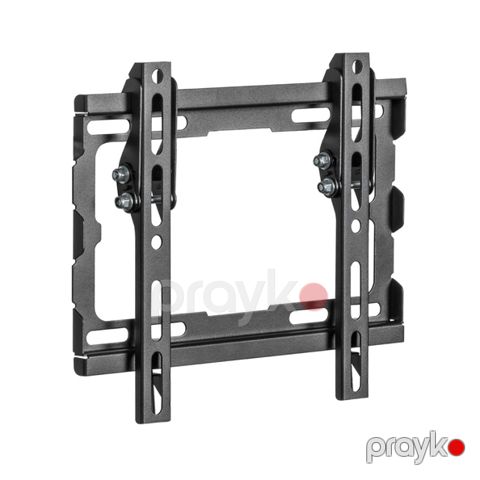 Kronşteyn Kivi Basic-22T — Bakı