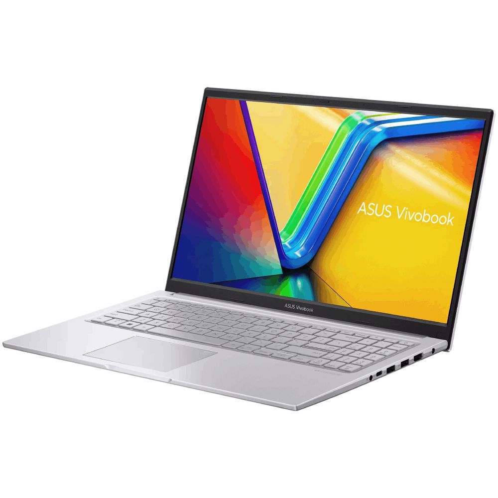 Notbuk Asus VivoBook 15 X1504VA-BQ5878W (90NB13Y2-M03T00) — Noutbuklar, Bakı (3)