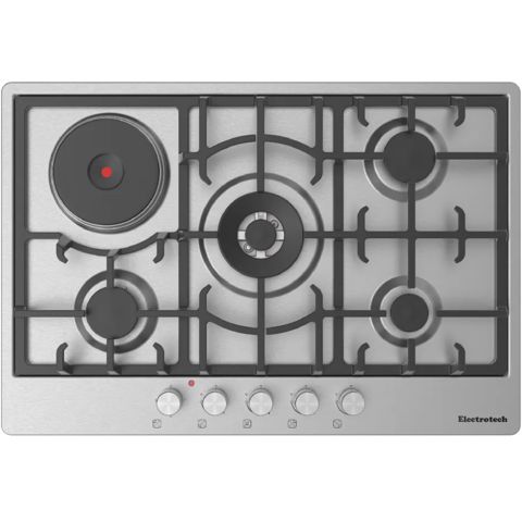 Plitə Electrotech H7107P13IS-X — Bakı