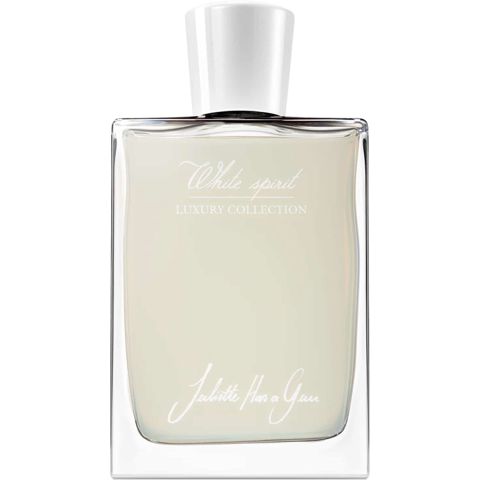Qadın parfümü Juliette Has A Gun White Spirit EDP 75 ml 3760022730022 — Ətir və parfümeriya