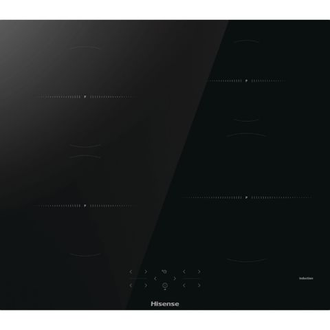 İnduksion plitə Hisense HI601FM — Bakı