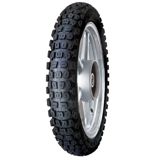Motosikl təkəri Anlas MS-1 M/C 60P 43377 TL (006.ANL.5213) — Авто