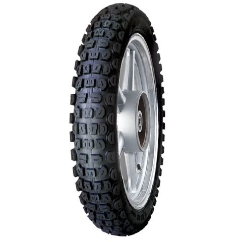 Motosikl təkəri Anlas MS-1 M/C 60P 43377 TL (006.ANL.5213)