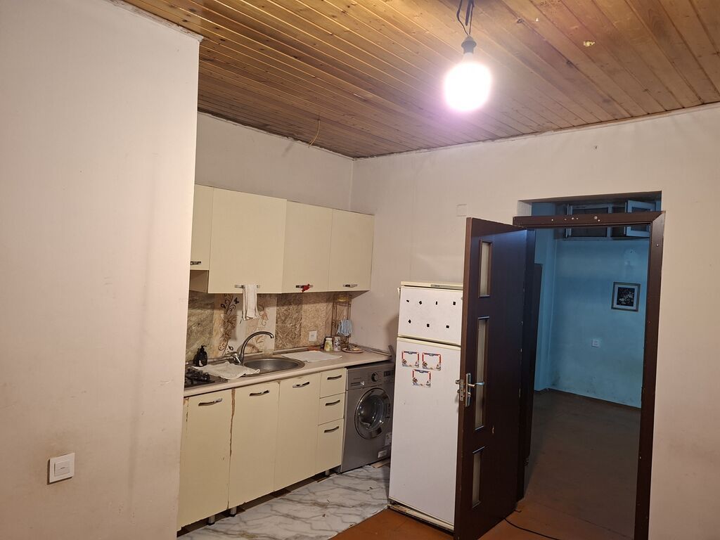 Salam .1 otaqlı addelni xodla həyət evi tələbə qız və oğlanlara — Daşınmaz əmlak, Bakı (8)