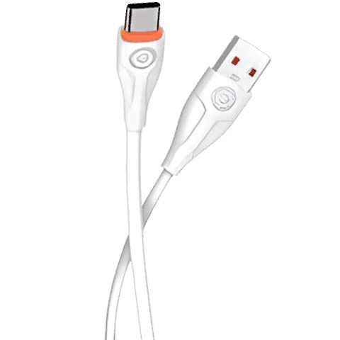 Euroacs EU-Y11 White — Bakı