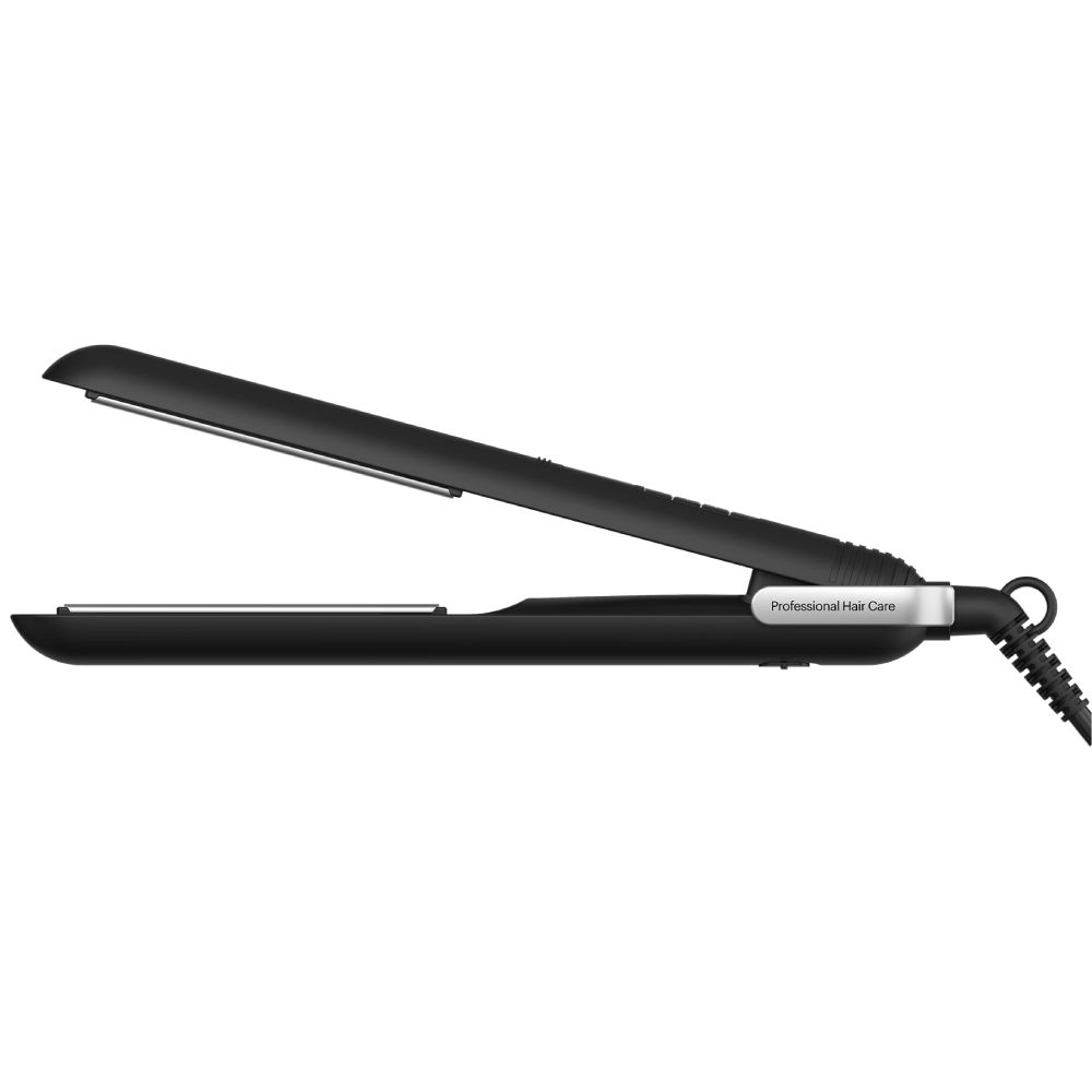 Fen ütü Grundig HS 7034 — Mallar, Bakı (2)