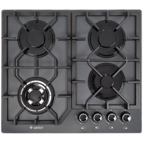 Plitə Gefest 2232-01 К56 — Bakı