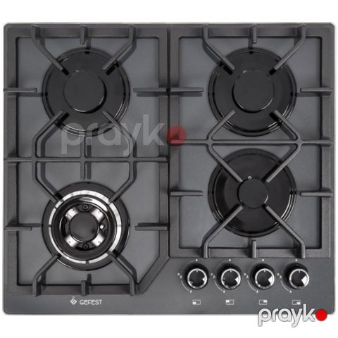 Plitə Gefest 2232-01 К56 — Bakı