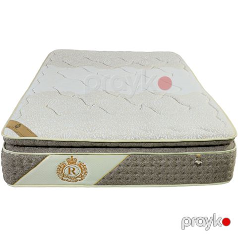Matras Royal Camel 160×200×38 — Bakı