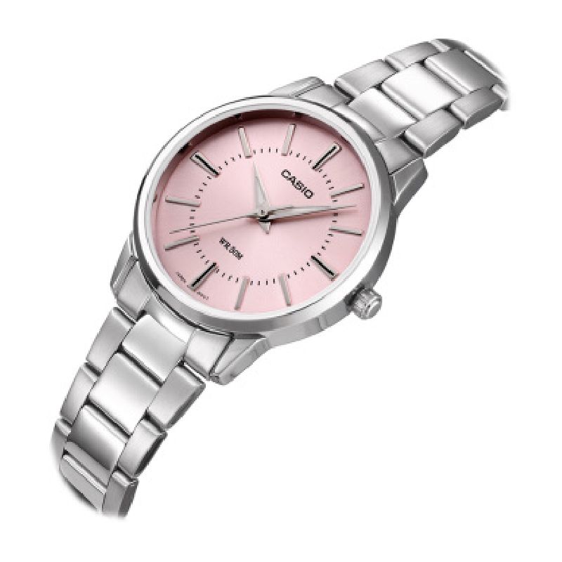 Saat Casio LTP-1303D-4AVDF — Saatlar, Bakı (4)