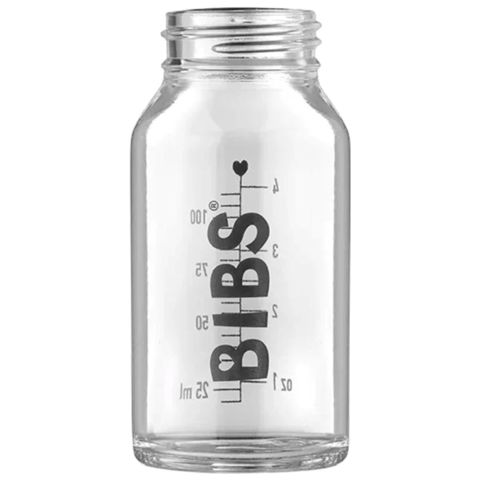Qidalandırıcı Bıbs 5000110 (110 ml) — Bakı