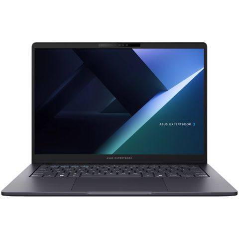 Notbuk Asus ExpertBook B5 B5405CCA-LY0135 (90NX08I1-M004K0) — Bakı