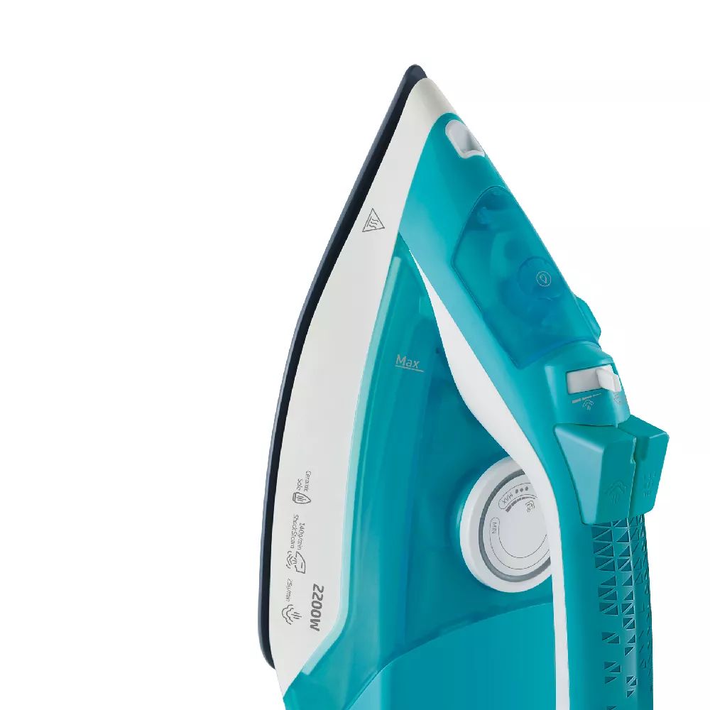Ütü Beko SIM 3122 T — Ütü, Bakı (4)