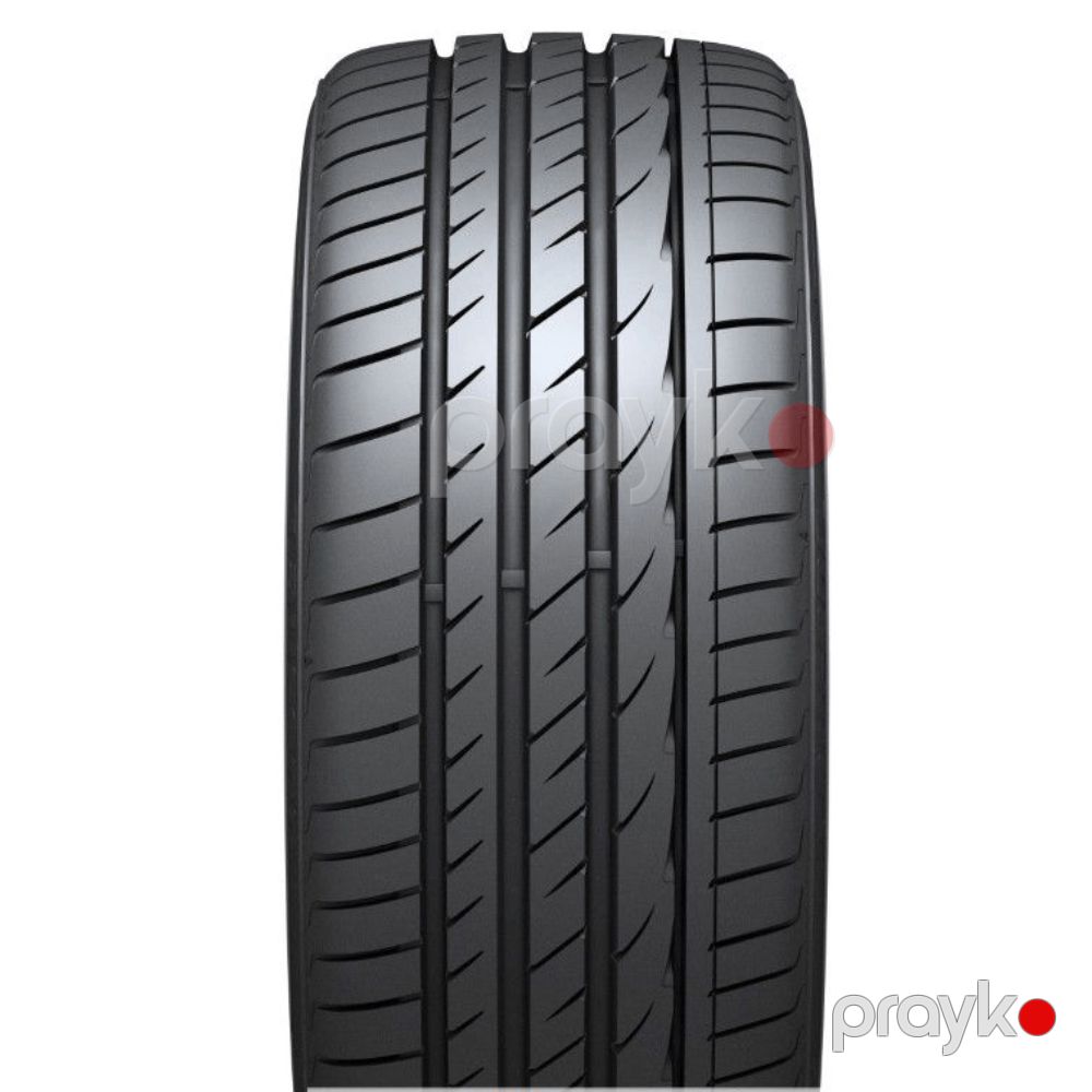 Avtomobil təkəri Laufenn S-Fit EQ LK01 92V 205/60R16 — Şinlər, Bakı (4)