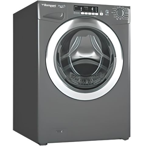Paltaryuyan Bompani BO1413GD/E — Bakı