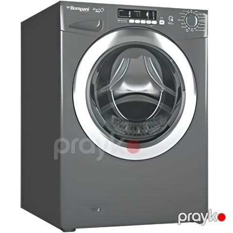 Paltaryuyan Bompani BO1413GD/E