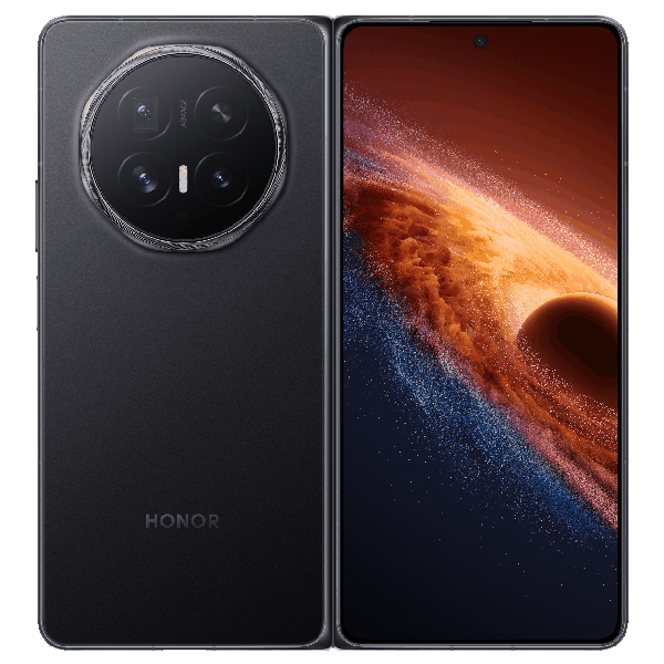 Honor Magic V6 16 GB / 512 GB White — Honor, Bakı