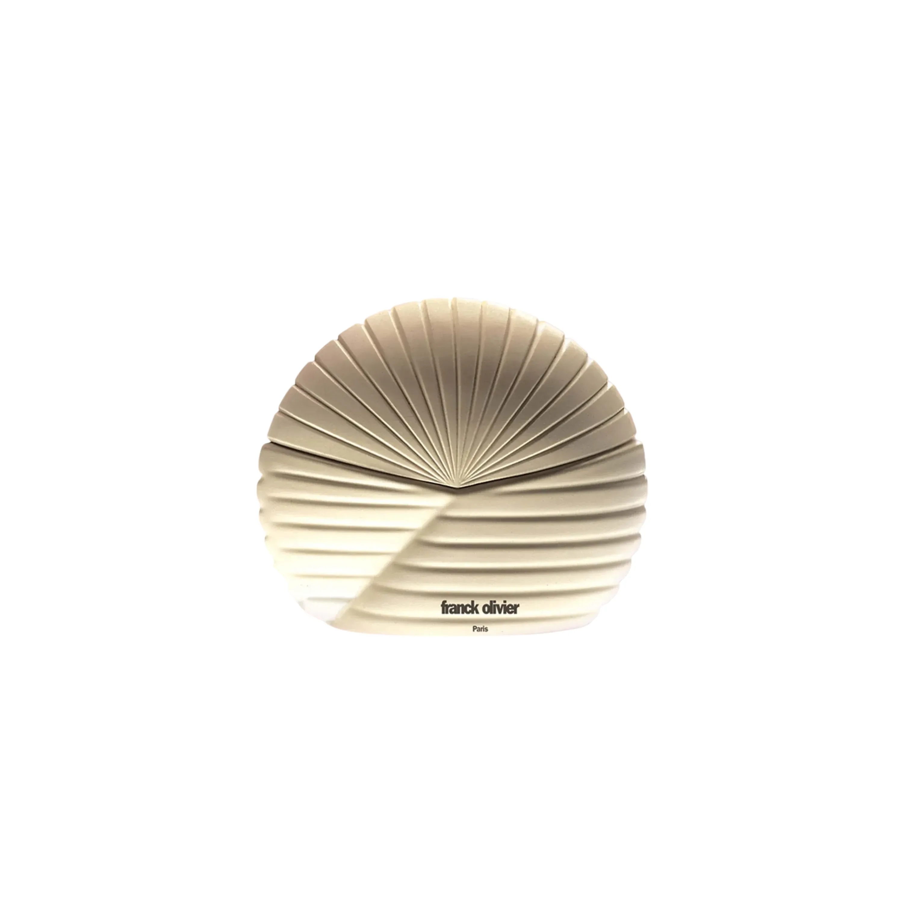 Qadınlar üçün ətir suyu Franck Oliver, EDP L 25 ml — Bakı
