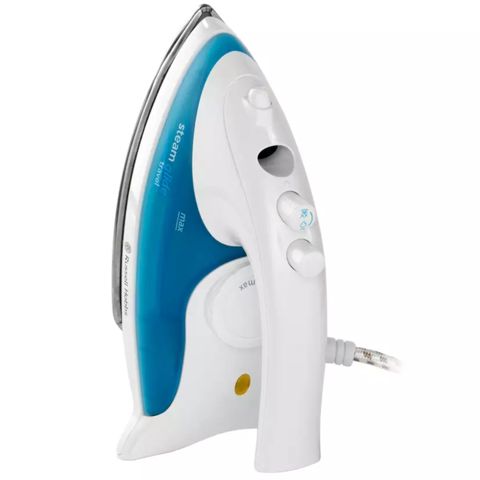 Ütü Russell Hobbs Travel 22470-56/RH — Bakı