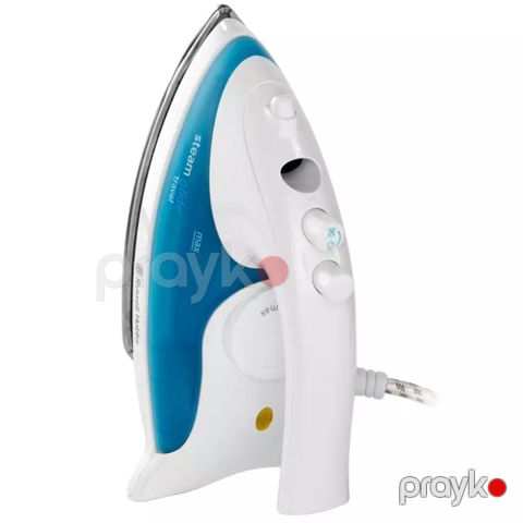 Ütü Russell Hobbs Travel 22470-56/RH