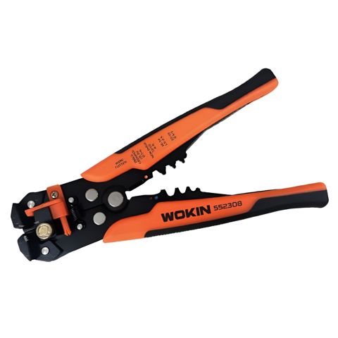 Kabel soyan Wokin W552308 — Bakı