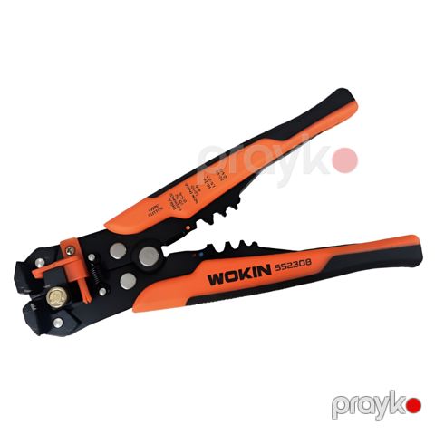 Kabel soyan Wokin W552308 — Bakı