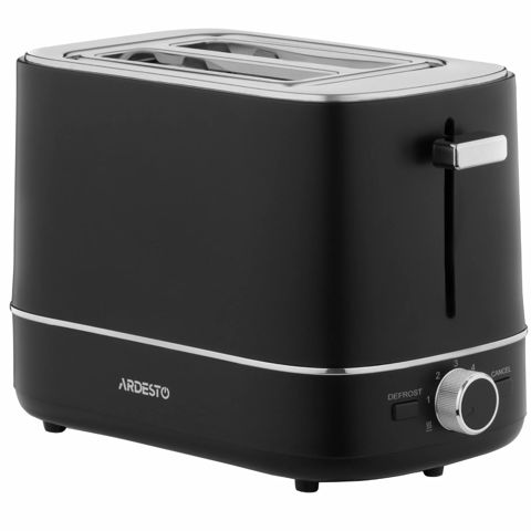 Toster Ardesto T-F450B — Bakı