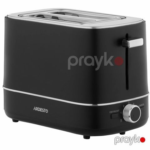 Toster Ardesto T-F450B