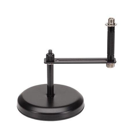 Soundsation BSH-1000 — Bakı