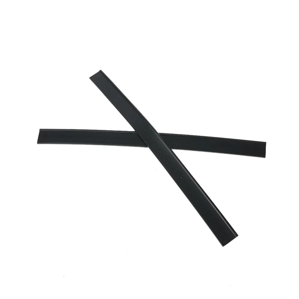 Dəyişdirmə üçün cütlər Karcher (280MM) 2.633-005.0 — Ev texnikası, Bakı (2)