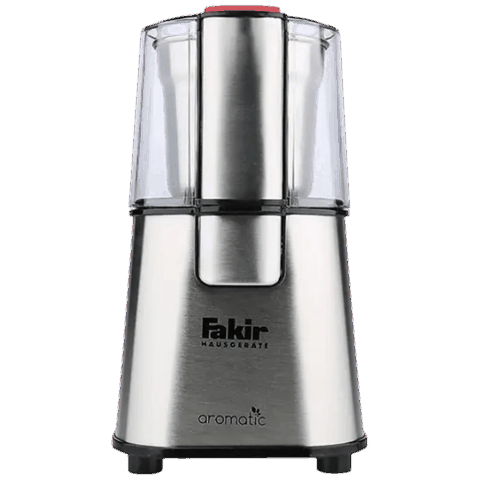 Fakir Aromatic