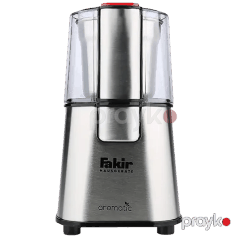 Fakir Aromatic — Bakı