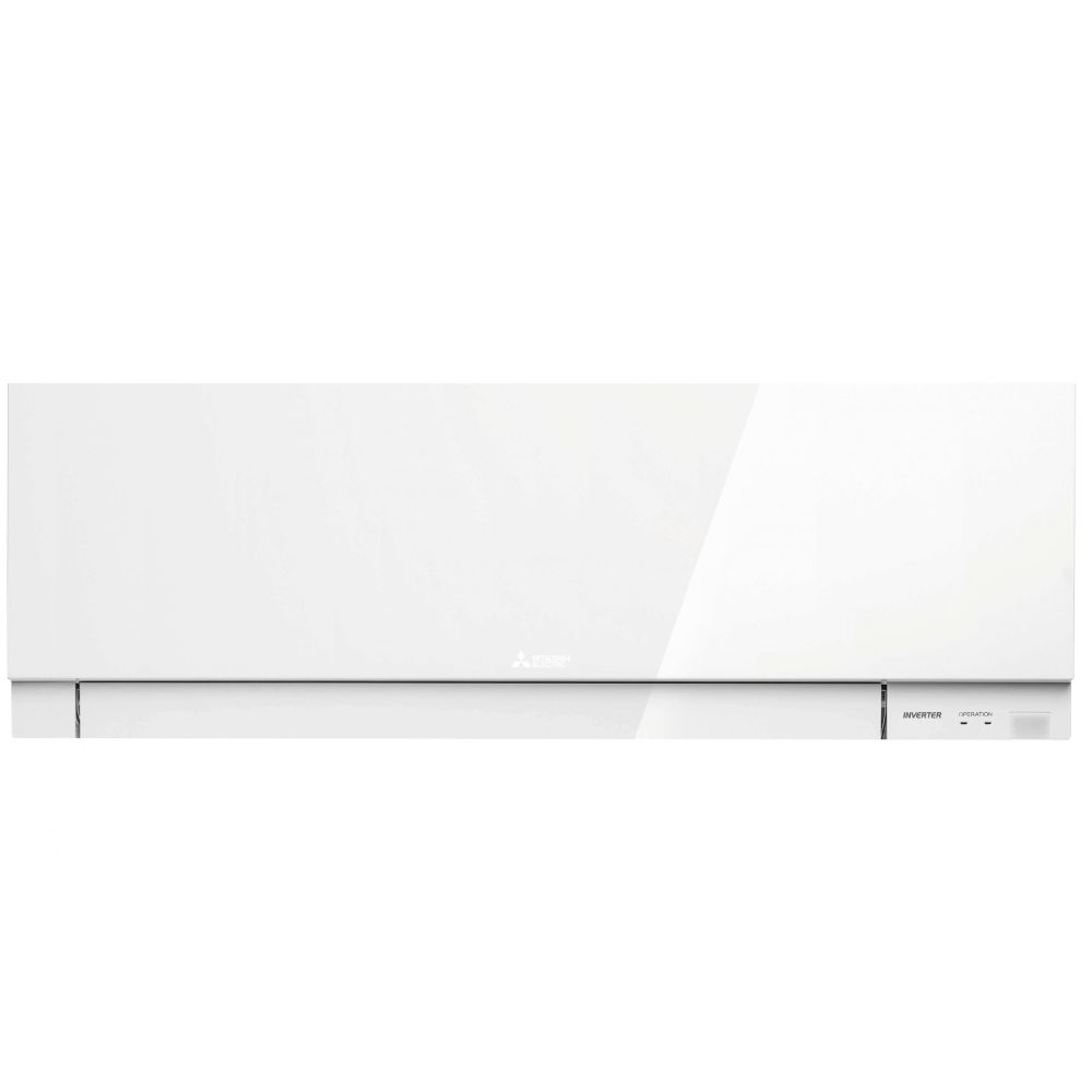 Kondisioner Mitsubishi Electric Msz/muz – EF 25 VGW — Kondisioner və split-sistemlər, Bakı