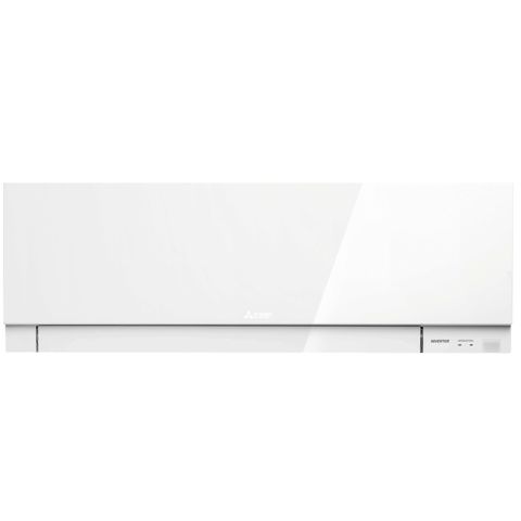 Kondisioner Mitsubishi Electric Msz/muz – EF 25 VGW — Bakı