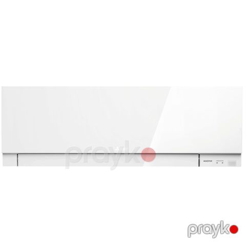 Kondisioner Mitsubishi Electric Msz/muz – EF 25 VGW — Bakı