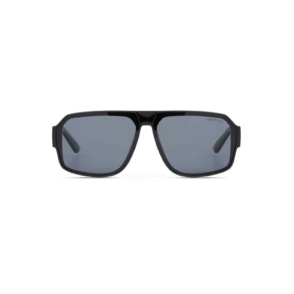 Unisex eynək Despada DS 2479 C1 — Bakı