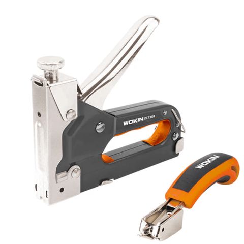 Stepler Wokin W217301 — Bakı