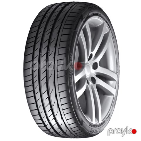 Avtomobil təkəri Laufenn S-fıt EQ LK01 94Y 235/45R17