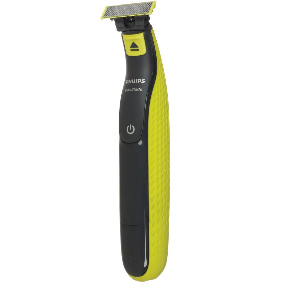 Trimmer Philips OneBlade QP2724/10 — Mallar, Bakı (2)
