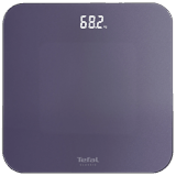 Tefal Classic PP1904V0 Mor — Tərəzilər