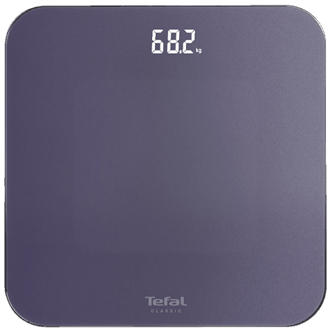 Tefal Classic PP1904V0 Mor