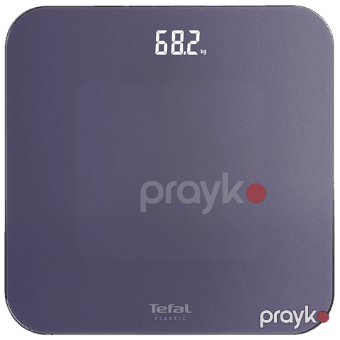 Tefal Classic PP1904V0 Mor — Bakı