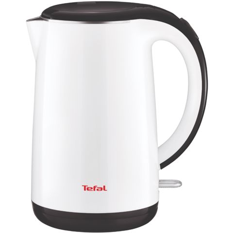 Çaydan Tefal Safe Tea KO260 7211002463 — Bakı