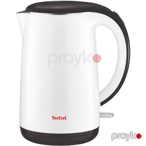 Çaydan Tefal Safe Tea KO260 7211002463