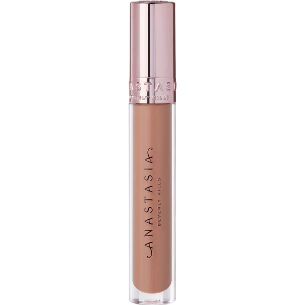 Dodaq parıldadıcı Anastasia Beverly Hills PCABV03 — Mallar, Bakı (2)