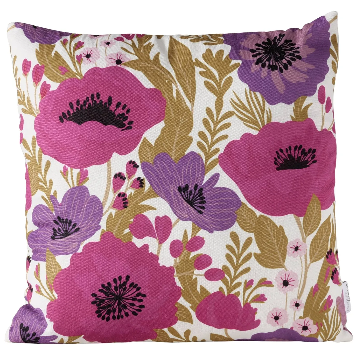 Yastıq Boltze Anouk 45x45 sm (2078499) — Bakı