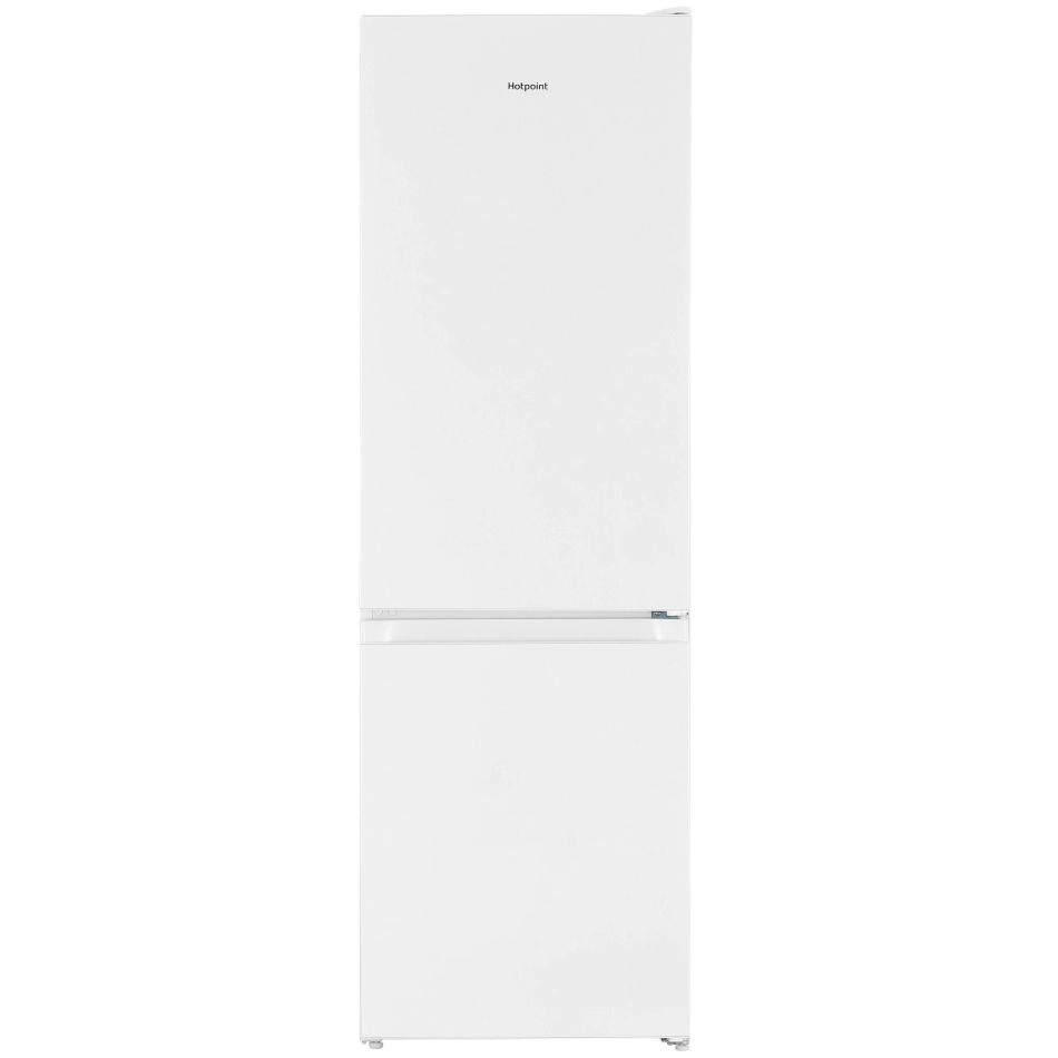 Soyuducu Hotpoint HTS 4180 W — Soyuducular, Bakı (2)