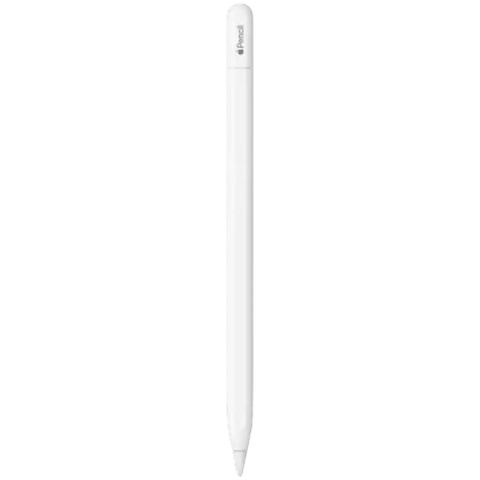 Apple (Usb-c) Stylus MUWA3ZM White — Bakı