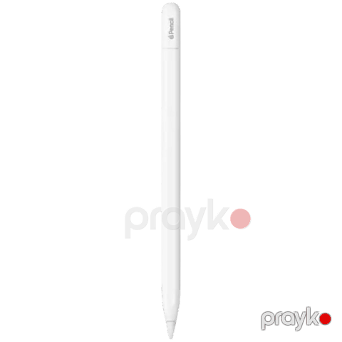 Apple (Usb-c) Stylus MUWA3ZM White — Bakı