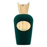 Uniseks parfüm Sospiro Basso 100 ml 3770009763820 — Товары